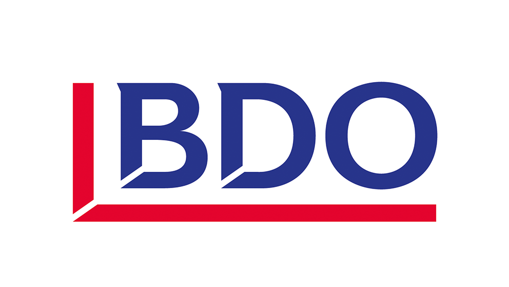 bdo